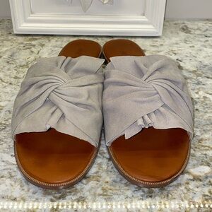 Nine West Melenda sandals